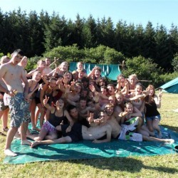 SAM 0023  Medium - Scouts en Gidsen Zaventem 
